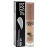 HD Skin Concealer - 3.1N Chai by Make Up For Ever for Women - 0.16 oz Concealer view 3