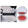 Cheeks Out Freestyle Cream Blush - Peach Face by Fenty Beauty for Women - 0.1 oz Blush view 1