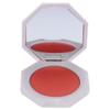 Cheeks Out Freestyle Cream Blush - Peach Face by Fenty Beauty for Women - 0.1 oz Blush view 2