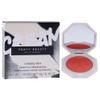 Cheeks Out Freestyle Cream Blush - Peach Face by Fenty Beauty for Women - 0.1 oz Blush view 3