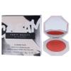 Cheeks Out Freestyle Cream Blush - Peach Face by Fenty Beauty for Women - 0.1 oz Blush view 4