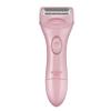 TESCOM elims me Body Shaver (Pink) view 1