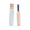 HAUS LABS BY LADY GAGA Triclone Skin Tech Hydrating + De-puffing Concealer with Fermented Arnica 05 Fair Peach view 1