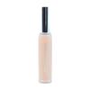 HAUS LABS BY LADY GAGA Triclone Skin Tech Hydrating + De-puffing Concealer with Fermented Arnica 05 Fair Peach view 2