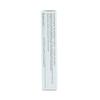 HAUS LABS BY LADY GAGA Triclone Skin Tech Hydrating + De-puffing Concealer with Fermented Arnica 05 Fair Peach view 3