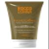 Rocco Donna Ultra Reconstructive Macadamia Mask | Adds Softness and Shine | for Dry, Damaged & All Hair Types | Sulfate-Free | 8 oz view 1