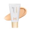 Hourglass Veil Hydrating Skin Tint, Dewy Tinted Moisturizer, Makeup and Skincare Benefits, Lightweight, Buildable Coverage, Vegan, Cruelty-Free Hourglass Skin Tint for Radiant, Natural Glow view 1