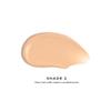 Hourglass Veil Hydrating Skin Tint, Dewy Tinted Moisturizer, Makeup and Skincare Benefits, Lightweight, Buildable Coverage, Vegan, Cruelty-Free Hourglass Skin Tint for Radiant, Natural Glow view 2