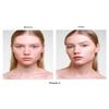 Hourglass Veil Hydrating Skin Tint, Dewy Tinted Moisturizer, Makeup and Skincare Benefits, Lightweight, Buildable Coverage, Vegan, Cruelty-Free Hourglass Skin Tint for Radiant, Natural Glow view 3
