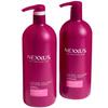 Nexxus Color Assure Shampoo and Conditioner, 32 Fluid Ounce (Pack of 2) view 1