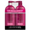 Nexxus Color Assure Shampoo and Conditioner, 32 Fluid Ounce (Pack of 2) view 2