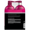 Nexxus Color Assure Shampoo and Conditioner, 32 Fluid Ounce (Pack of 2) view 3