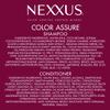 Nexxus Color Assure Shampoo and Conditioner, 32 Fluid Ounce (Pack of 2) view 4