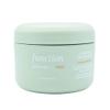Function of Beauty PRO Custom Recovery Conditioner Mask for Straight, Damaged Hair view 1
