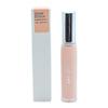 HAUS LABS BY LADY GAGA Triclone Skin Tech Hydrating + De-puffing Concealer with Fermented Arnica 06 Fair Rosy view 1
