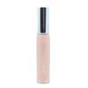 HAUS LABS BY LADY GAGA Triclone Skin Tech Hydrating + De-puffing Concealer with Fermented Arnica 06 Fair Rosy view 2