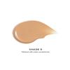 Hourglass Veil Hydrating Skin Tint, Dewy Tinted Moisturizer, Makeup and Skincare Benefits, Lightweight, Buildable Coverage, Vegan, Cruelty-Free Hourglass Skin Tint for Radiant, Natural Glow view 2