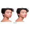 Hourglass Veil Hydrating Skin Tint, Dewy Tinted Moisturizer, Makeup and Skincare Benefits, Lightweight, Buildable Coverage, Vegan, Cruelty-Free Hourglass Skin Tint for Radiant, Natural Glow view 3