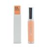 HAUS LABS BY LADY GAGA Triclone Skin Tech Hydrating + De-puffing Concealer with Fermented Arnica 22 Light Medium Peach view 1