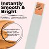 HAUS LABS BY LADY GAGA Triclone Skin Tech Hydrating + De-puffing Concealer with Fermented Arnica 22 Light Medium Peach view 3