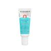 First Aid Beauty - Brighten + Glow Eye Cream with Niacinamide, Gives Skin an Instant Glow and Hydrates to Gradually Brighten & Help Reduce Appearance of Dark Circles, Safe for Sensitive Skin, 0.5 oz view 1