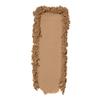 e.l.f. Halo Glow Soft Focus Setting Powder, Silky & Creates Soft Glow Without Shine, Smooths Pores & Lines, Vegan & Cruelty-Free, Medium Beige view 2