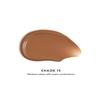Hourglass Veil Hydrating Skin Tint, Dewy Tinted Moisturizer, Makeup and Skincare Benefits, Lightweight, Buildable Coverage, Vegan, Cruelty-Free Hourglass Skin Tint for Radiant, Natural Glow view 2