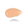 Hourglass Veil Hydrating Skin Tint, Dewy Tinted Moisturizer, Makeup and Skincare Benefits, Lightweight, Buildable Coverage, Vegan, Cruelty-Free Hourglass Skin Tint for Radiant, Natural Glow view 2