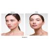 Hourglass Veil Hydrating Skin Tint, Dewy Tinted Moisturizer, Makeup and Skincare Benefits, Lightweight, Buildable Coverage, Vegan, Cruelty-Free Hourglass Skin Tint for Radiant, Natural Glow view 3