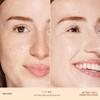 Tower 28 Beauty Swipe Serum Concealer - Hydrating Buildable Medium-Coverage Concealer with Skincare Benefits for Sensitive Skin - Shade 1.0 BH, Very Fair with Cool Undertones, 0.22 Fl Oz view 3