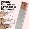 HAUS LABS BY LADY GAGA Triclone Skin Tech Hydrating + De-puffing Concealer with Fermented Arnica 12 Light Rosy view 3