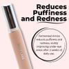 HAUS LABS BY LADY GAGA Triclone Skin Tech Hydrating + De-puffing Concealer with Fermented Arnica 12 Light Rosy view 4
