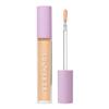 Tower 28 Beauty Swipe Serum Concealer - Hydrating Buildable Medium-Coverage Concealer with Skincare Benefits for Sensitive Skin - Shade 8.0 LBC, Medium with Neutral Undertones, 0.22 Fl Oz view 1