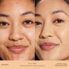 Tower 28 Beauty Swipe Serum Concealer - Hydrating Buildable Medium-Coverage Concealer with Skincare Benefits for Sensitive Skin - Shade 8.0 LBC, Medium with Neutral Undertones, 0.22 Fl Oz view 3