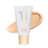 Hourglass Veil Hydrating Skin Tint, Dewy Tinted Moisturizer, Makeup and Skincare Benefits, Lightweight, Buildable Coverage, Vegan, Cruelty-Free Hourglass Skin Tint for Radiant, Natural Glow view 1