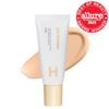Hourglass Veil Hydrating Skin Tint, Dewy Tinted Moisturizer, Makeup and Skincare Benefits, Lightweight, Buildable Coverage, Vegan, Cruelty-Free Hourglass Skin Tint for Radiant, Natural Glow view 2
