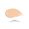 Hourglass Veil Hydrating Skin Tint, Dewy Tinted Moisturizer, Makeup and Skincare Benefits, Lightweight, Buildable Coverage, Vegan, Cruelty-Free Hourglass Skin Tint for Radiant, Natural Glow view 3
