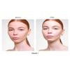 Hourglass Veil Hydrating Skin Tint, Dewy Tinted Moisturizer, Makeup and Skincare Benefits, Lightweight, Buildable Coverage, Vegan, Cruelty-Free Hourglass Skin Tint for Radiant, Natural Glow view 4