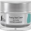 Stars Skincare Triple Firming Neck Cream Firming Neck Cream Lift Advanced Neck Cream Peptides for Neck & Dcollet Jawline Lift Face Cream Neck Tightening Cream Neck Firming Cream Double Chin view 1