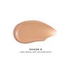 Hourglass Veil Hydrating Skin Tint, Dewy Tinted Moisturizer, Makeup and Skincare Benefits, Lightweight, Buildable Coverage, Vegan, Cruelty-Free Hourglass Skin Tint for Radiant, Natural Glow view 2