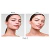 Hourglass Veil Hydrating Skin Tint, Dewy Tinted Moisturizer, Makeup and Skincare Benefits, Lightweight, Buildable Coverage, Vegan, Cruelty-Free Hourglass Skin Tint for Radiant, Natural Glow view 3