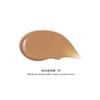 Hourglass Veil Hydrating Skin Tint, Dewy Tinted Moisturizer, Makeup and Skincare Benefits, Lightweight, Buildable Coverage, Vegan, Cruelty-Free Hourglass Skin Tint for Radiant, Natural Glow view 2