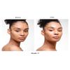 Hourglass Veil Hydrating Skin Tint, Dewy Tinted Moisturizer, Makeup and Skincare Benefits, Lightweight, Buildable Coverage, Vegan, Cruelty-Free Hourglass Skin Tint for Radiant, Natural Glow view 3