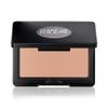 MAKE UP FOR EVER Artist Longwear Skin-fusing Contour Powder S400 Precious Latte view 1