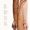 Tower 28 Beauty Swipe Serum Concealer - Hydrating Buildable Medium-Coverage Concealer with Skincare Benefits for Sensitive Skin - Shade 11 OC, Tan with Cool Undertones, 0.22 Fl Oz view 4