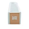 HAUS LABS BY LADY GAGA Triclone Skin Tech Hydrating + De-puffing Concealer with Fermented Arnica 24 Light Medium Neutral view 2