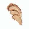 Too Faced Moon Crush Highlighter | Sheer, Powder, Glossy Glow, Highlighter Makeup 0.24 Ounce, Shooting Star view 2