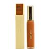 Haus Labs Triclone Skin Tech Hydrating + De-puffing Concealer with Fermented Arnica - 41 Medium Deep Neutral view 1