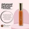 Haus Labs Triclone Skin Tech Hydrating + De-puffing Concealer with Fermented Arnica - 41 Medium Deep Neutral view 2