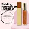 Haus Labs Triclone Skin Tech Hydrating + De-puffing Concealer with Fermented Arnica - 41 Medium Deep Neutral view 3